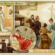 Illustration for article titled Postcards Show the Year 2000 (circa 1900)